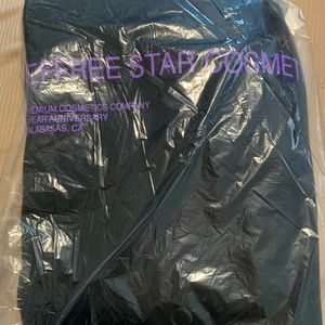 Jeffrey Star 5Th Anniversary Hoodie *Exclusive*
